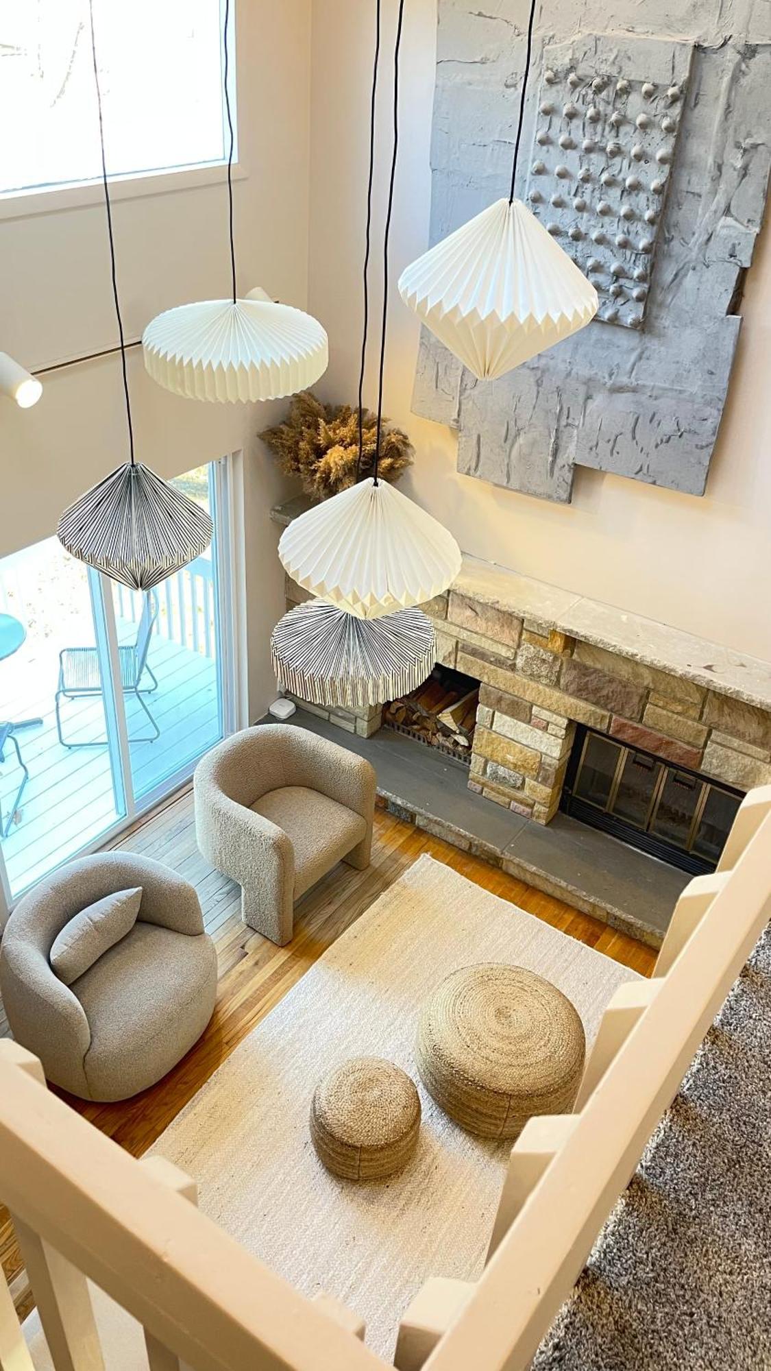 Holiday home Poconos Modern - Theater - Hot Tub *